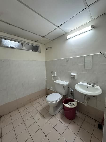 Apartment for Rent at Suria Kipark Damansara - Vicky . - PropertyGuru.com.my