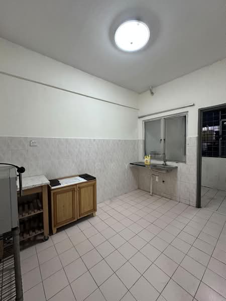 Apartment for Rent at Suria Kipark Damansara - Vicky . - PropertyGuru.com.my