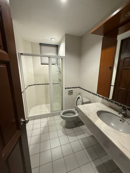 Condominium for Rent at Sri Kia Peng - U Cheong - PropertyGuru.com.my