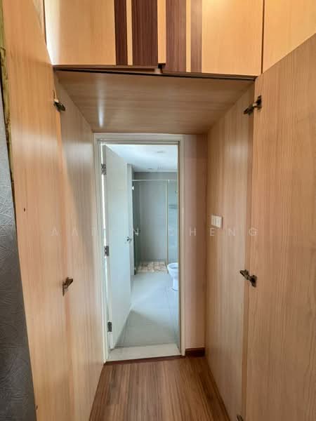 Condominium for Rent at City Residence - Aaron Cheng - PropertyGuru.com.my