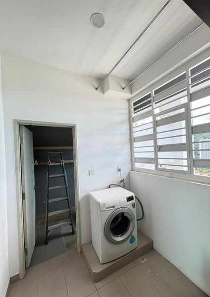 Condominium for Rent at City Residence - Aaron Cheng - PropertyGuru.com.my