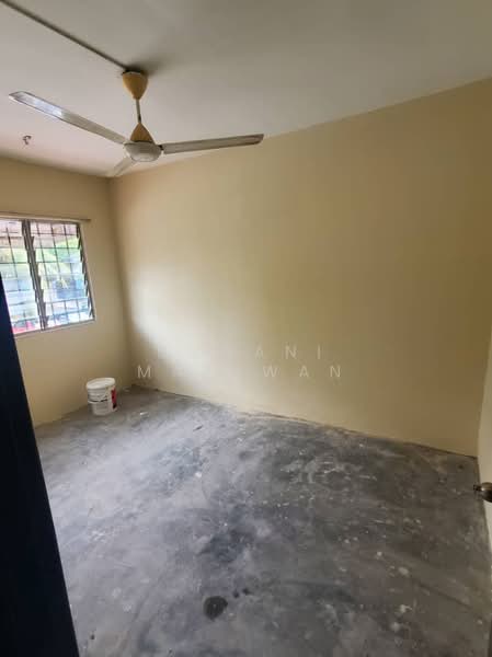 Flat for Rent at Pangsapuri Sri Indah - Uswani Mazuwan - Interior - PropertyGuru.com.my