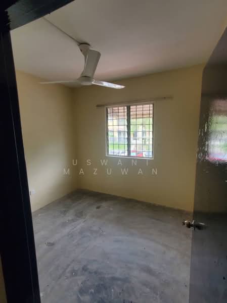 Flat for Rent at Pangsapuri Sri Indah - Uswani Mazuwan - Interior - PropertyGuru.com.my