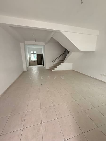 3-storey Terraced House for Sale in Taman Kundang Jaya (Rawang) - Vikram . - Interior - PropertyGuru.com.my