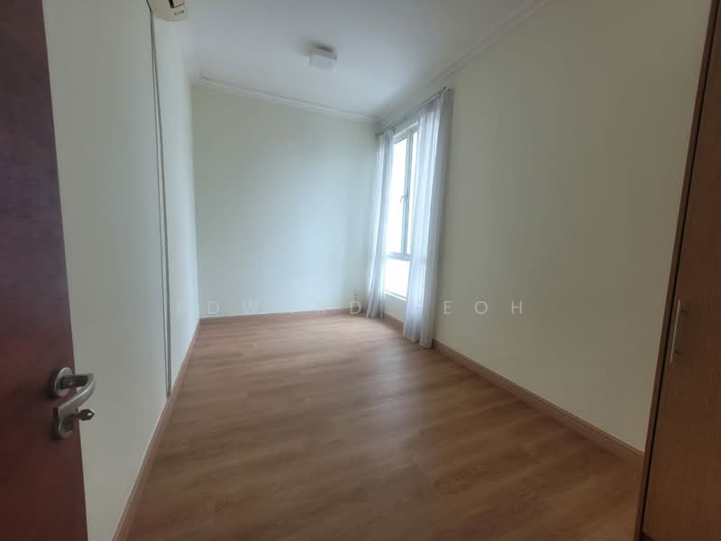 Service Residence for Rent at 231 TR Serviced Suite - Edward Yeoh - Interior - PropertyGuru.com.my