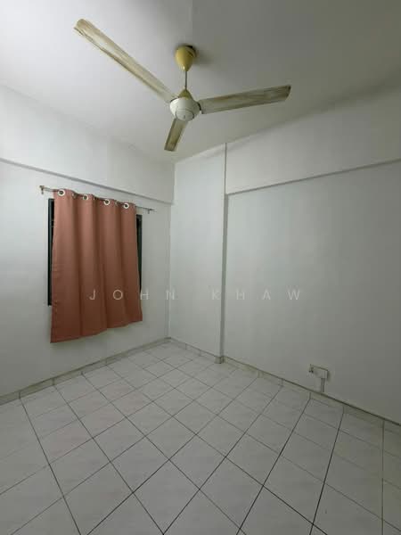 Apartment for Rent at Jalil Damai Apartments - John Khaw - Interior - PropertyGuru.com.my