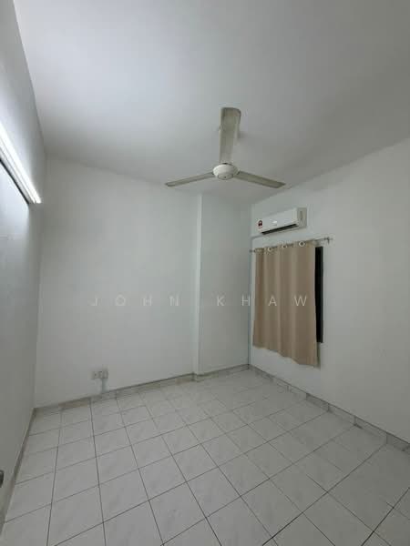 Apartment for Rent at Jalil Damai Apartments - John Khaw - Interior - PropertyGuru.com.my