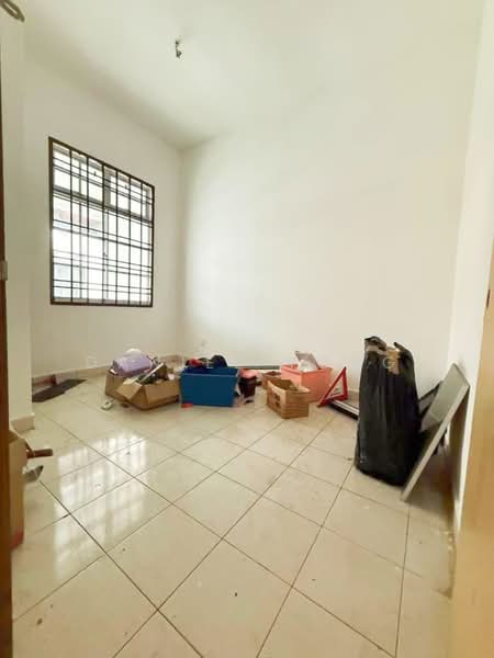 Rumah Teres 2 Tingkat untuk Dijual di Taman Pelangi Indah (Ulu Tiram) - Daniel Yong - Interior - PropertyGuru.com.my