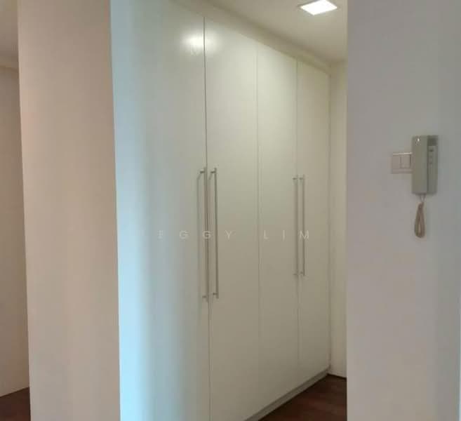 Servis Apartment untuk Dijual di K Residence @ KLCC - Peggy Lim - Interior - PropertyGuru.com.my