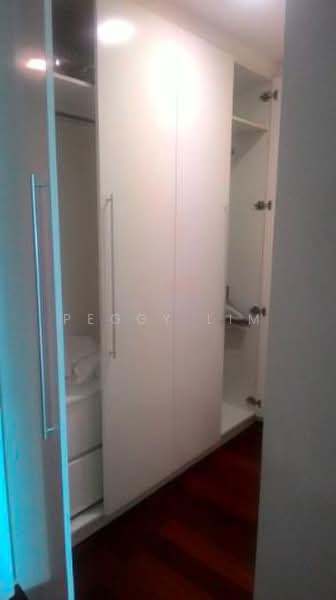 Servis Apartment untuk Dijual di K Residence @ KLCC - Peggy Lim - Interior - PropertyGuru.com.my