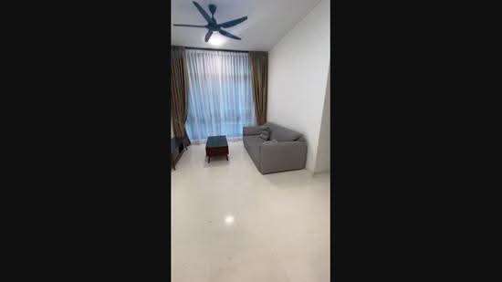 Condominium for Rent at Setia Sky 88 - Edwin Tay - PropertyGuru.com.my