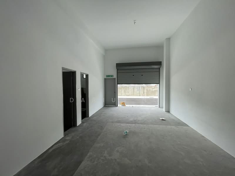 Shop for Rent in Seremban (Negeri Sembilan) - Darius Ng - Interior - PropertyGuru.com.my