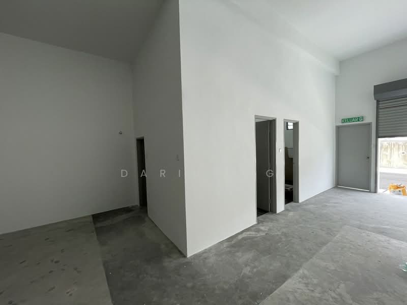 Shop for Rent in Seremban (Negeri Sembilan) - Darius Ng - Interior - PropertyGuru.com.my