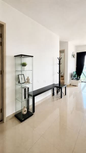Kondominium untuk Dijual di Riverville Residences - Wai Ann Teng - Interior - PropertyGuru.com.my