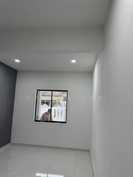 1-storey Terraced House for Sale in Bandar Selesa Jaya (Skudai) - Erness Tan - Interior - PropertyGuru.com.my