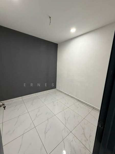 1-storey Terraced House for Sale in Bandar Selesa Jaya (Skudai) - Erness Tan - Interior - PropertyGuru.com.my