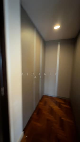 Service Residence for Rent at The Mews - Michael Au - Interior - PropertyGuru.com.my