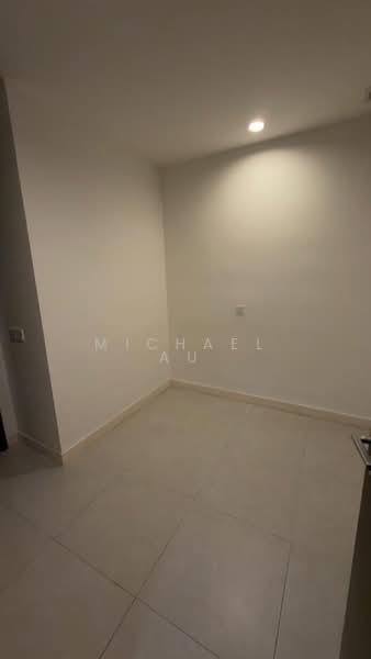 Service Residence for Rent at The Mews - Michael Au - Interior - PropertyGuru.com.my