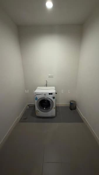 Service Residence for Rent at The Mews - Michael Au - Interior - PropertyGuru.com.my