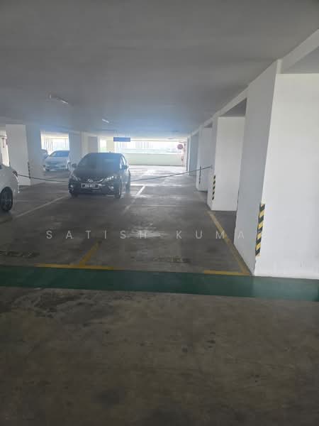 Condominium for Rent at Residensi Puchongmas - Satish Kumar - PropertyGuru.com.my