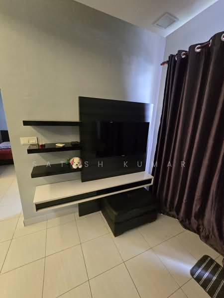 Condominium for Rent at Residensi Puchongmas - Satish Kumar - PropertyGuru.com.my