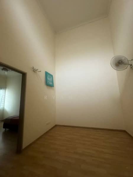 Rumah Teres 2 Tingkat untuk Disewa di Setia Alam (Selangor) - Ryan . - Interior - PropertyGuru.com.my