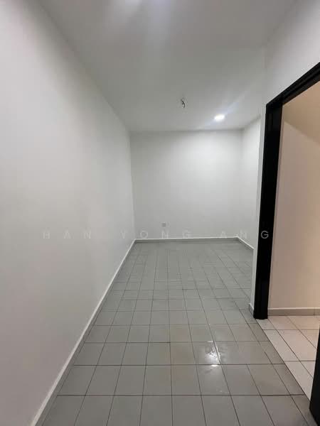 Rumah Teres 2 Tingkat untuk Dijual di Taman Putri Kulai (Kulai) - Han Yong Ang - Interior - PropertyGuru.com.my