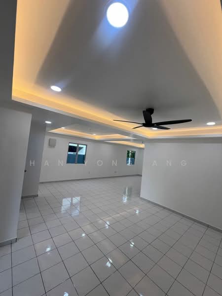Rumah Teres 2 Tingkat untuk Dijual di Taman Putri Kulai (Kulai) - Han Yong Ang - Interior - PropertyGuru.com.my