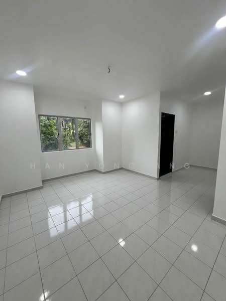 Rumah Teres 2 Tingkat untuk Dijual di Taman Putri Kulai (Kulai) - Han Yong Ang - Interior - PropertyGuru.com.my