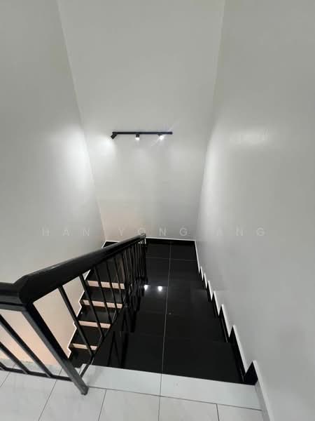 Rumah Teres 2 Tingkat untuk Dijual di Taman Putri Kulai (Kulai) - Han Yong Ang - PropertyGuru.com.my