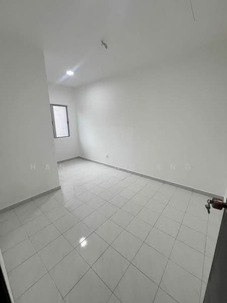 Rumah Teres 2 Tingkat untuk Dijual di Taman Putri Kulai (Kulai) - Han Yong Ang - PropertyGuru.com.my