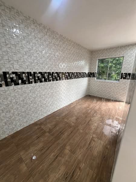 Rumah Teres 2 Tingkat untuk Dijual di Taman Putri Kulai (Kulai) - Han Yong Ang - PropertyGuru.com.my