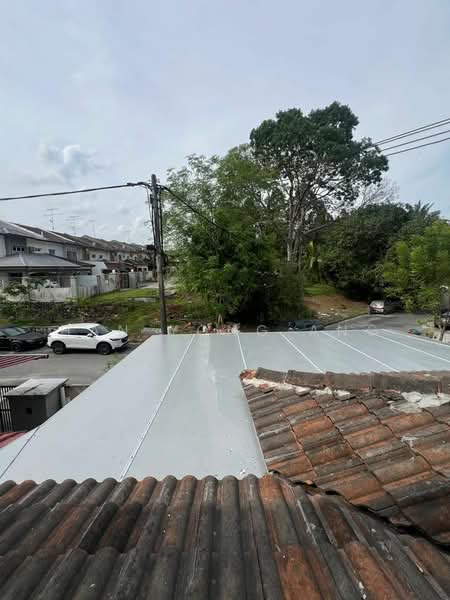 Rumah Teres 2 Tingkat untuk Dijual di Taman Putri Kulai (Kulai) - Han Yong Ang - PropertyGuru.com.my