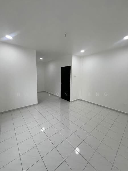 Rumah Teres 2 Tingkat untuk Dijual di Taman Putri Kulai (Kulai) - Han Yong Ang - PropertyGuru.com.my
