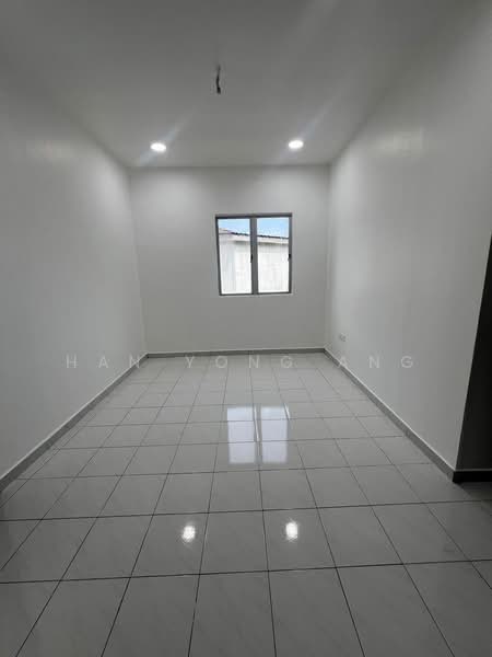 Rumah Teres 2 Tingkat untuk Dijual di Taman Putri Kulai (Kulai) - Han Yong Ang - PropertyGuru.com.my