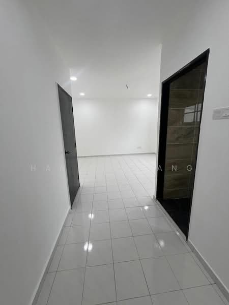 Rumah Teres 2 Tingkat untuk Dijual di Taman Putri Kulai (Kulai) - Han Yong Ang - PropertyGuru.com.my