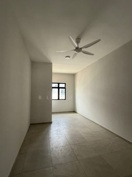 Rumah Teres 2 Tingkat untuk Disewa di Ayer Molek (Melaka) - BL Bong - PropertyGuru.com.my