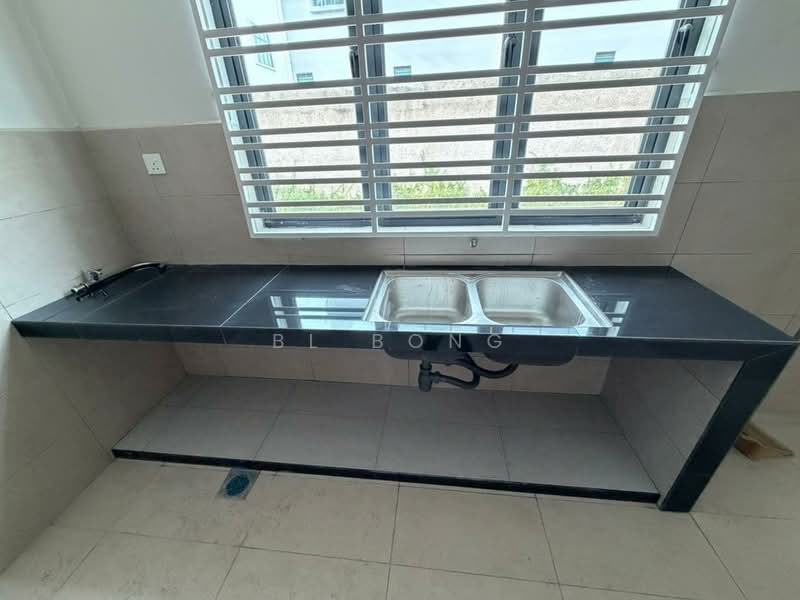 Rumah Teres 2 Tingkat untuk Disewa di Ayer Molek (Melaka) - BL Bong - PropertyGuru.com.my