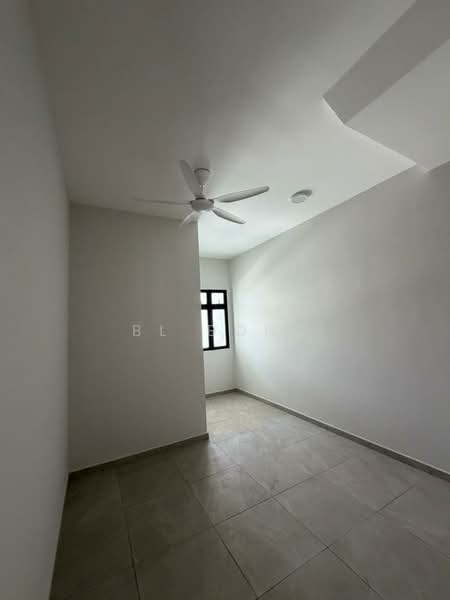 Rumah Teres 2 Tingkat untuk Disewa di Ayer Molek (Melaka) - BL Bong - PropertyGuru.com.my