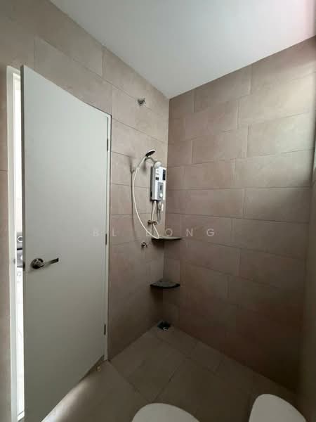 Rumah Teres 2 Tingkat untuk Disewa di Ayer Molek (Melaka) - BL Bong - PropertyGuru.com.my