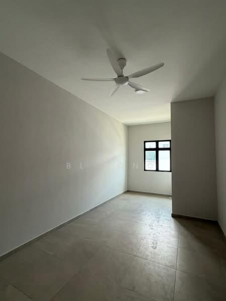 Rumah Teres 2 Tingkat untuk Disewa di Ayer Molek (Melaka) - BL Bong - PropertyGuru.com.my