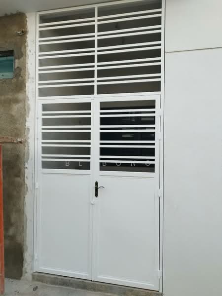 Rumah Teres 2 Tingkat untuk Disewa di Ayer Molek (Melaka) - BL Bong - PropertyGuru.com.my