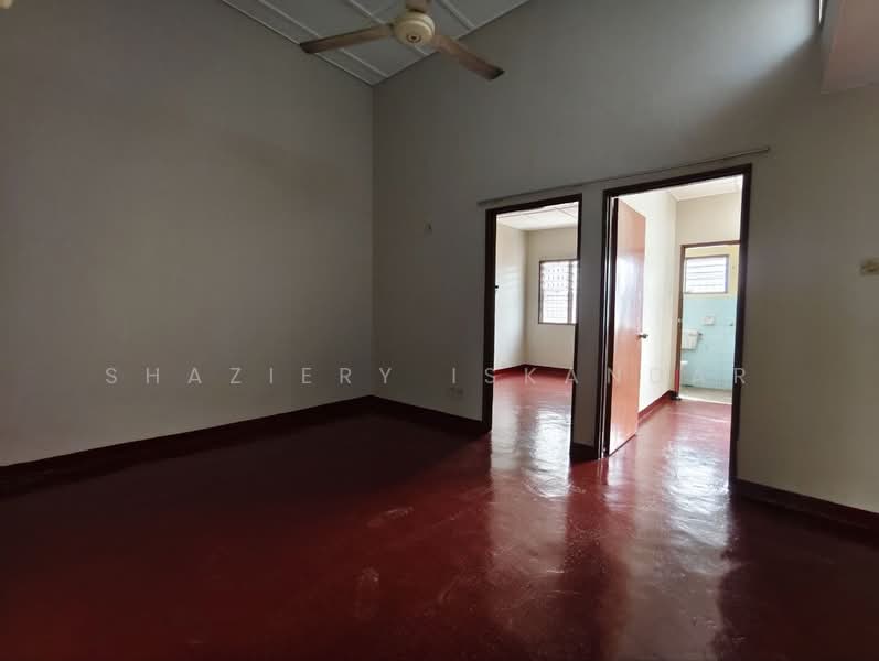 2-storey Terraced House for Sale in Keramat (Kuala Lumpur) - Shaziery Iskandar - PropertyGuru.com.my