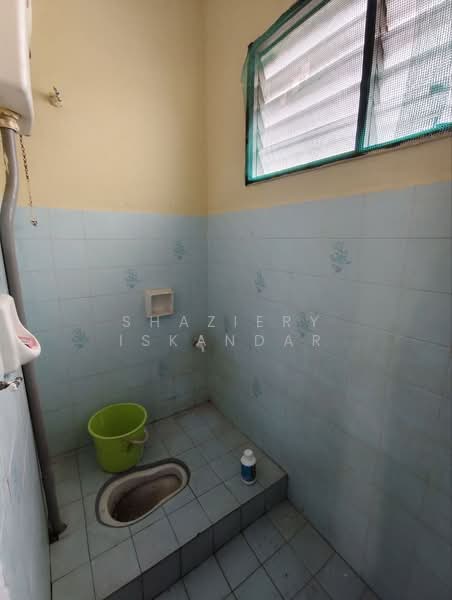 2-storey Terraced House for Sale in Keramat (Kuala Lumpur) - Shaziery Iskandar - PropertyGuru.com.my