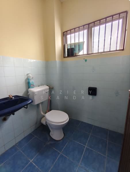 2-storey Terraced House for Sale in Keramat (Kuala Lumpur) - Shaziery Iskandar - PropertyGuru.com.my
