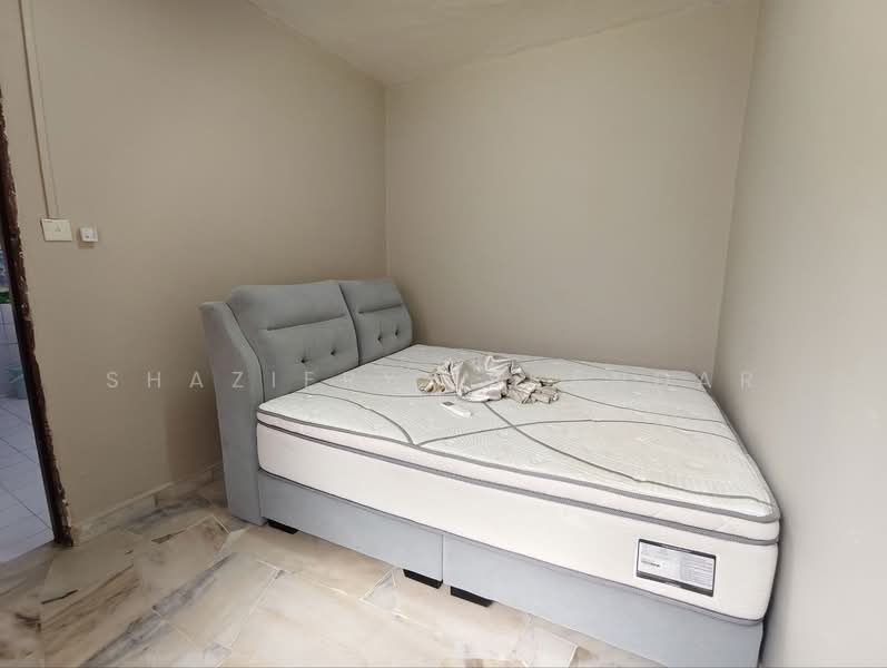 2-storey Terraced House for Sale in Keramat (Kuala Lumpur) - Shaziery Iskandar - PropertyGuru.com.my
