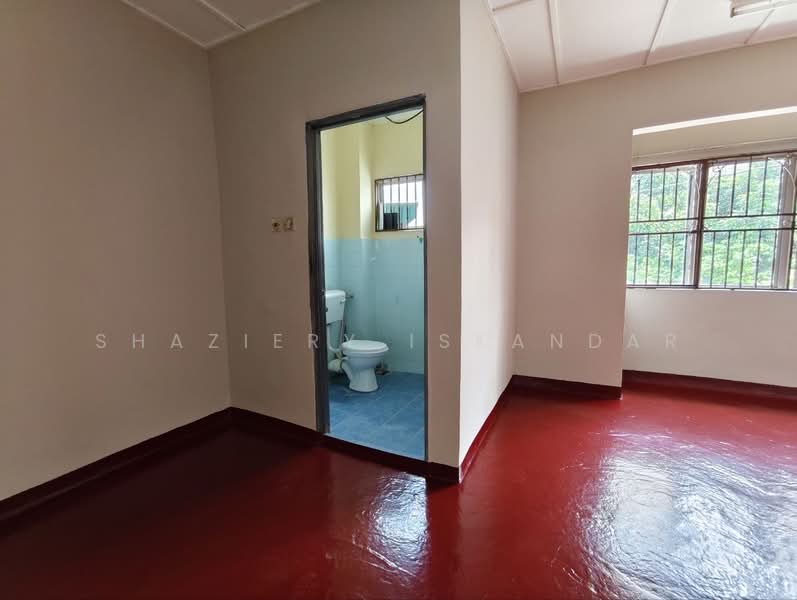 2-storey Terraced House for Sale in Keramat (Kuala Lumpur) - Shaziery Iskandar - PropertyGuru.com.my