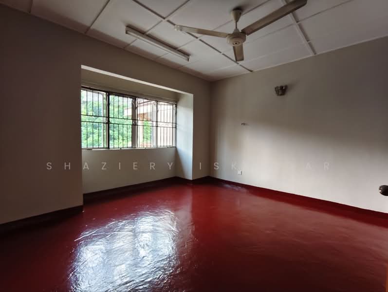 2-storey Terraced House for Sale in Keramat (Kuala Lumpur) - Shaziery Iskandar - PropertyGuru.com.my