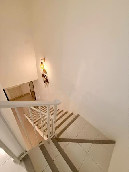 Rumah Teres untuk Disewa di Sepang (Selangor) - Uswani Mazuwan - Interior - PropertyGuru.com.my