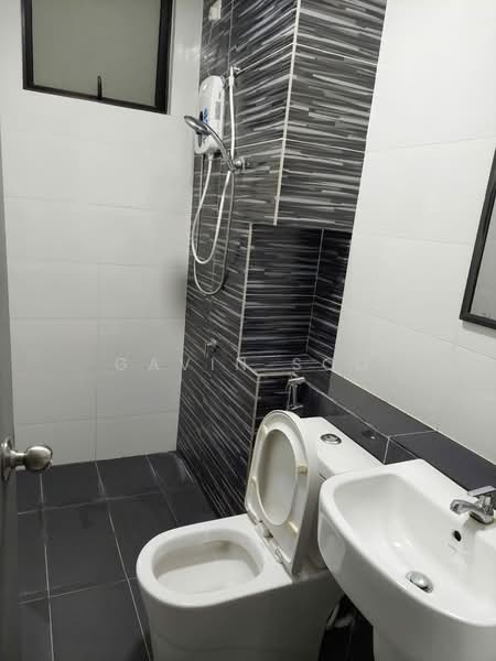 Service Residence for Rent at Citywoods - Gavin Soo - PropertyGuru.com.my